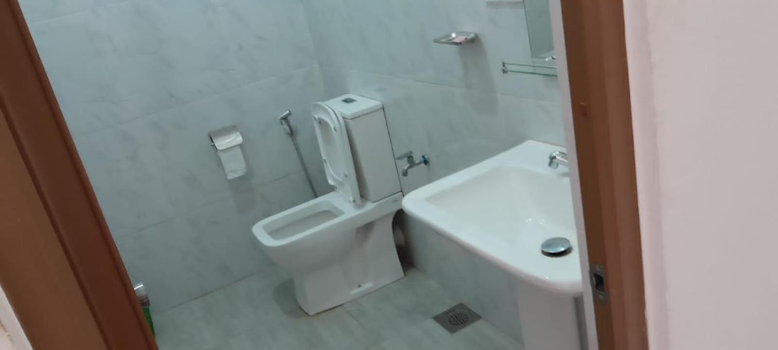 Why Not Guest House Елла Номер фото